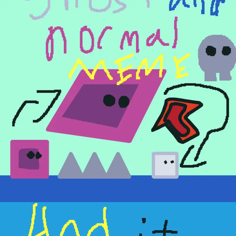 Game by @JaydenZhao222