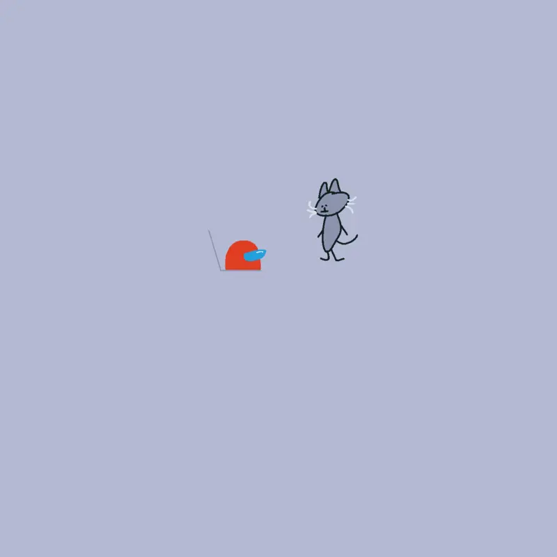 Game by @Thecat455