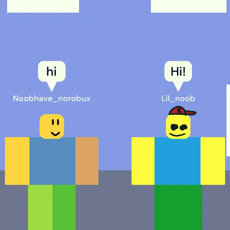 Game by @noob_000