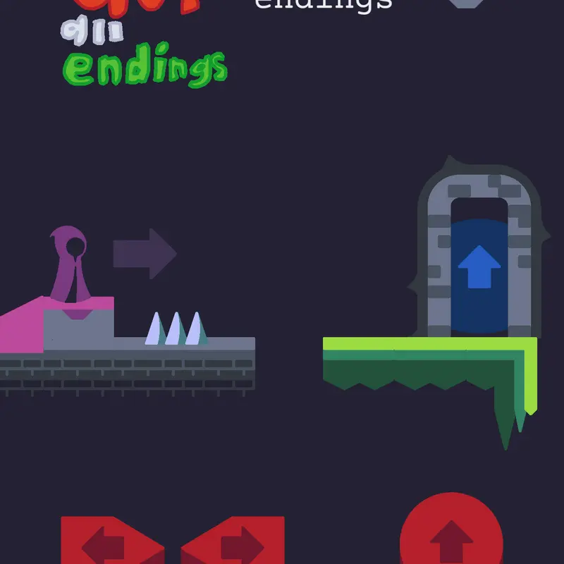 Game by @giytinywert