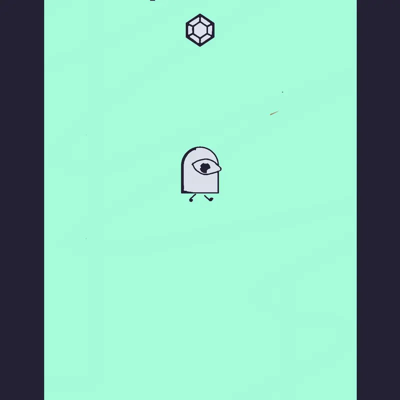 Game by @lukalot_superfan