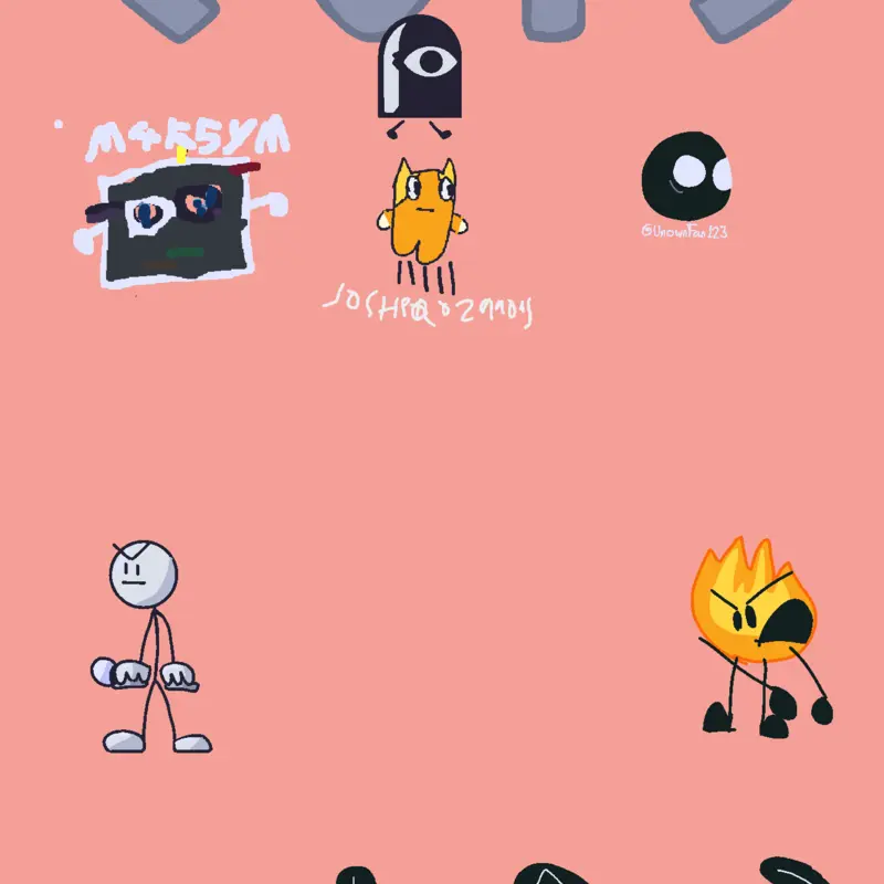 Game by @Relamingo