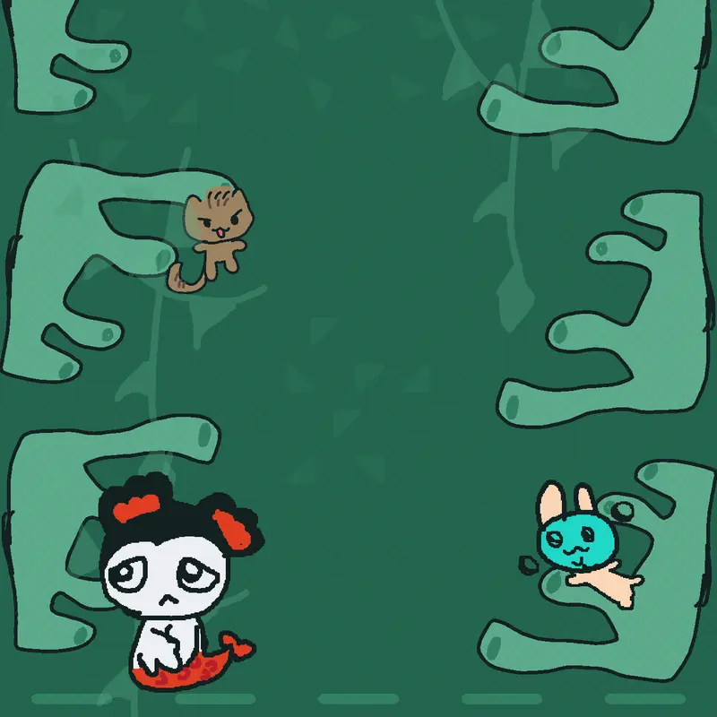 Game by @cutesymimi123