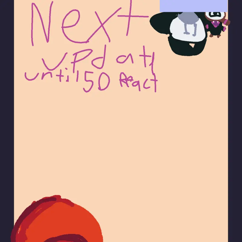 Game by @scorlet_234