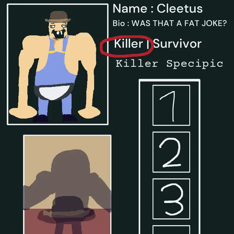 Game by @Sneaky-The-Orange-ninja