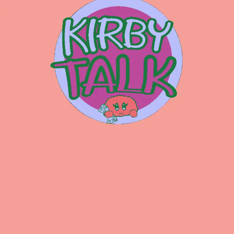 Intro by @Distortedbabycookie
