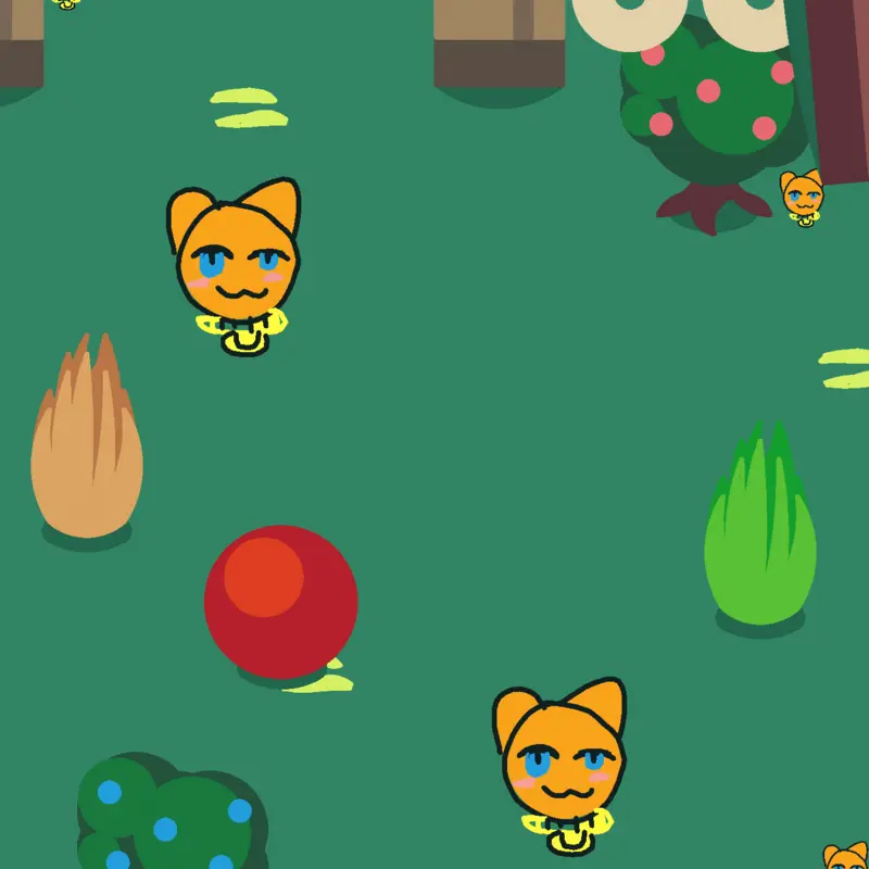 Game by @sus-gus
