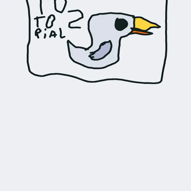 Game by @jamongu