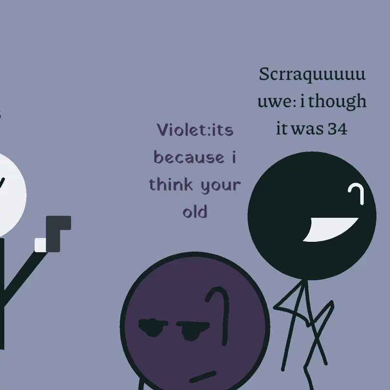 Game by @ootball_2025