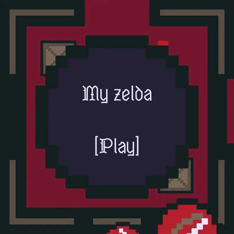 Game by @knijboer