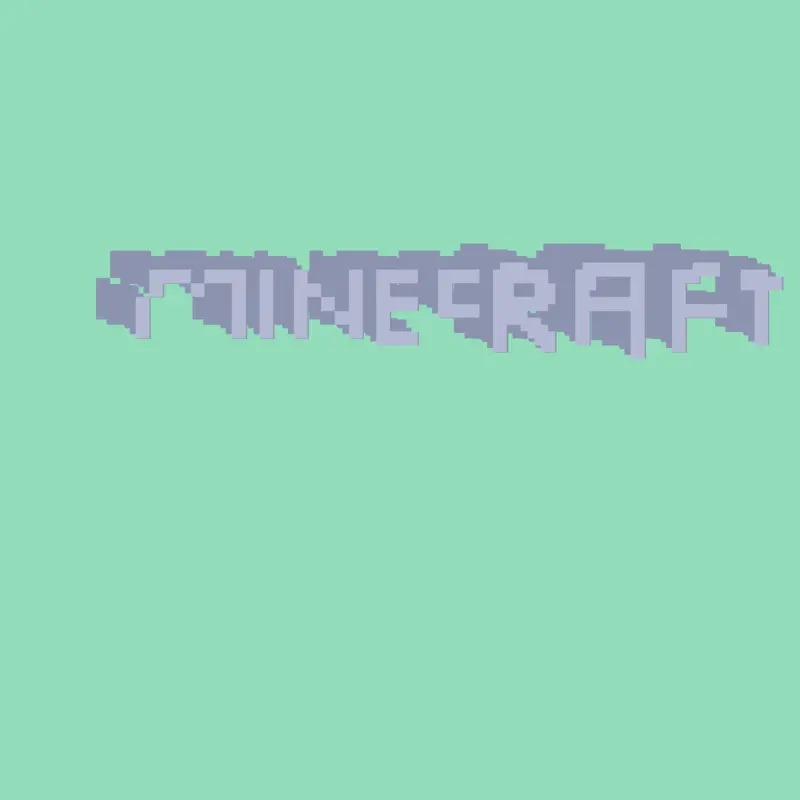 Game by @Preston_fan