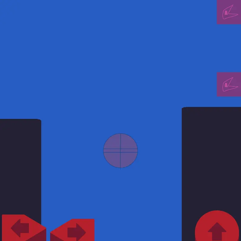 bely playground by @System015