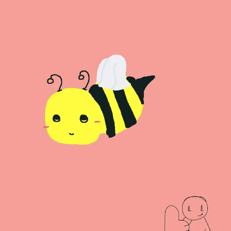 Game by @-kit_kat-