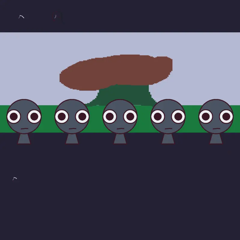 Game by @Catterduud