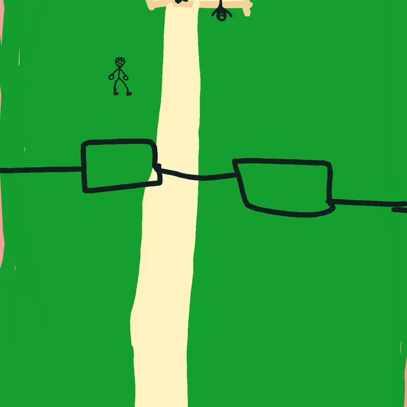 Game by @maremic