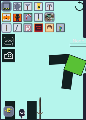 snapshot