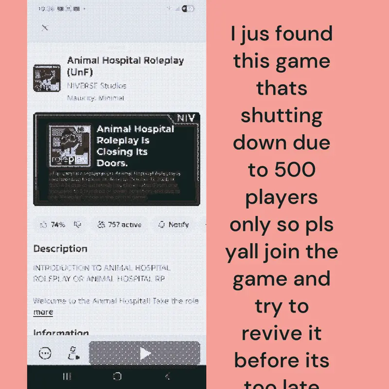 Game by @-Gourdy-plays