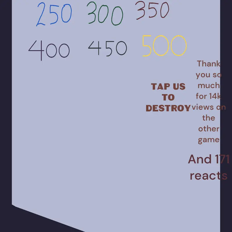 Game by @Dany_logan