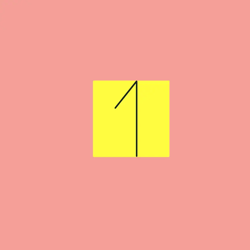 Game by @hellodola4