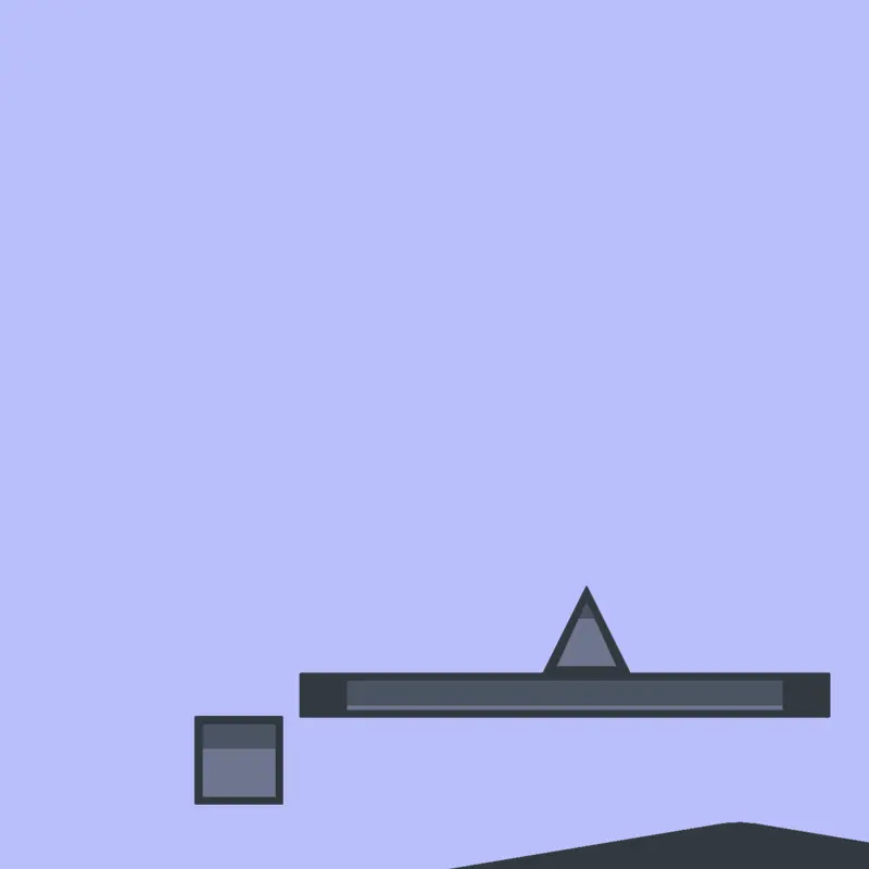 Game by @OXY-BOXY