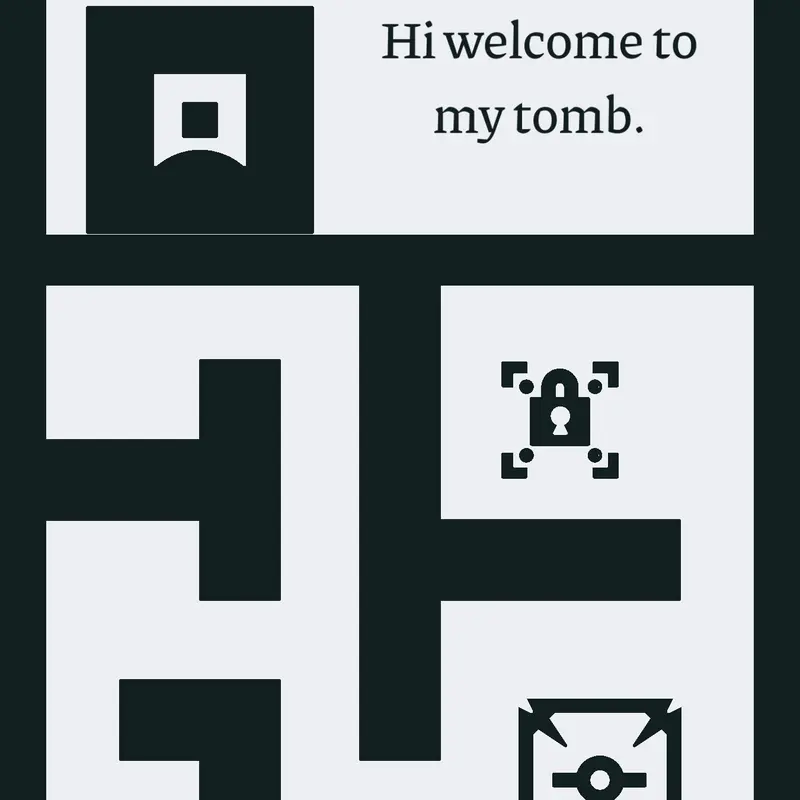 Game by @Kidple