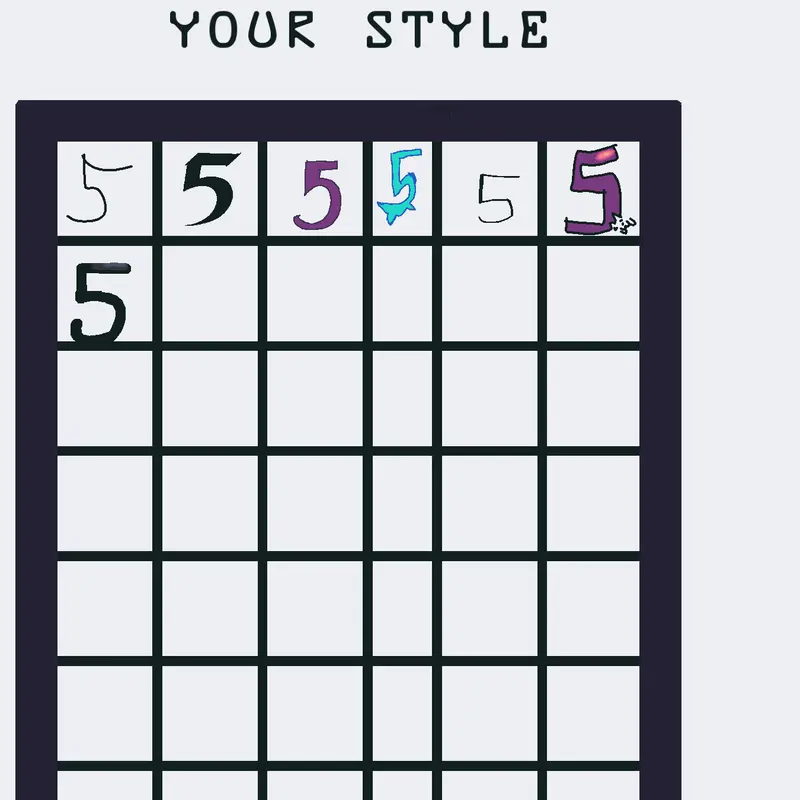Game by @_TULIP_GAL_
