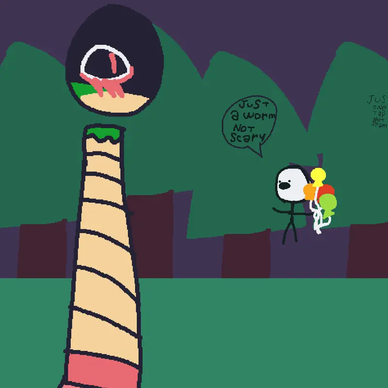 Game by @toshia-kuritaeshi