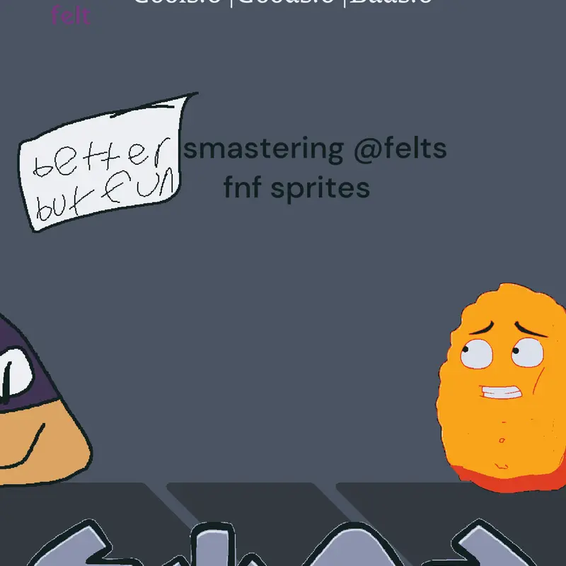 Game by @Pedroguimaraes90K
