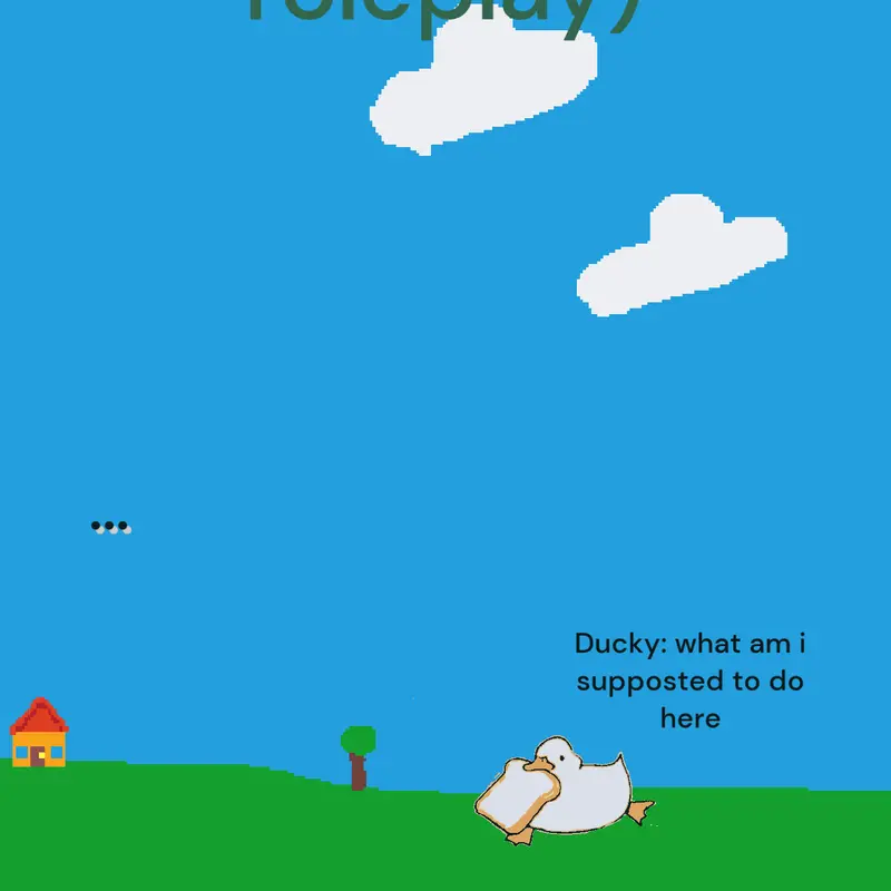 Game by @what_where_wait