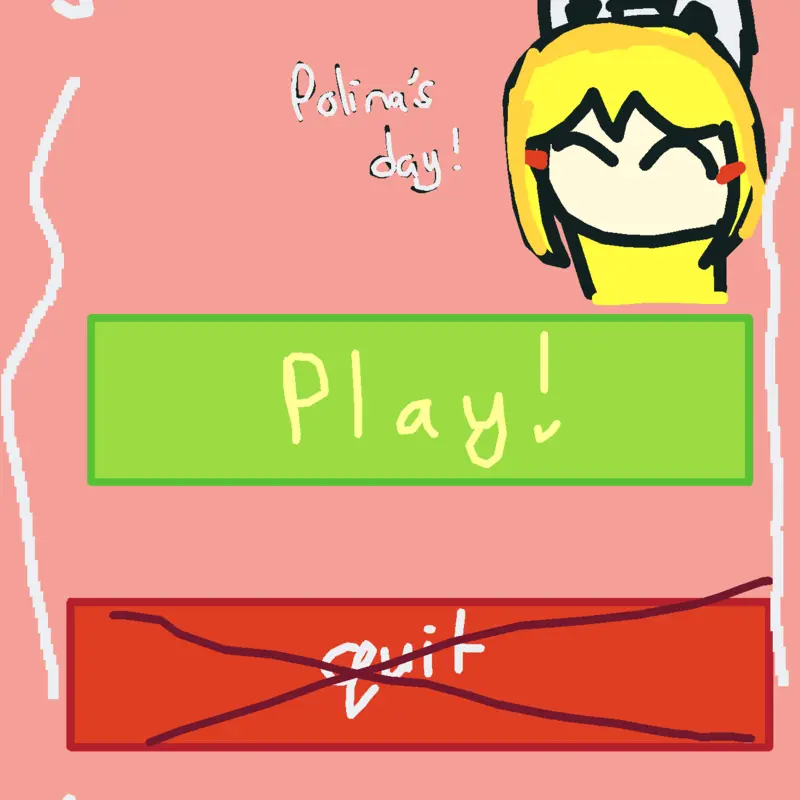 Game by @n4tsumi