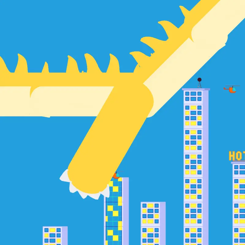 Game by @Godzilla_minus_one