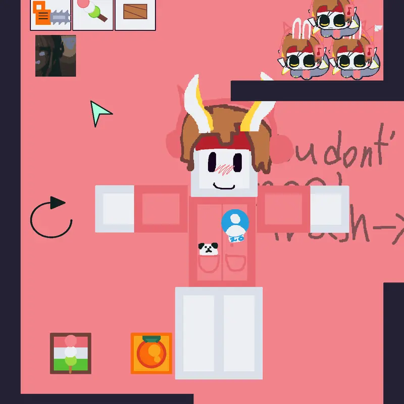 Game by @14M_1