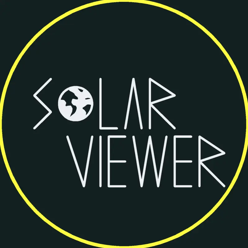 Solar System by @-SQRTXYALDI-