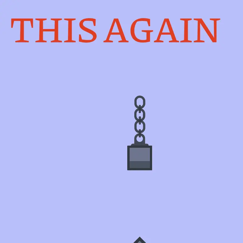 Game by @Max_King_venom