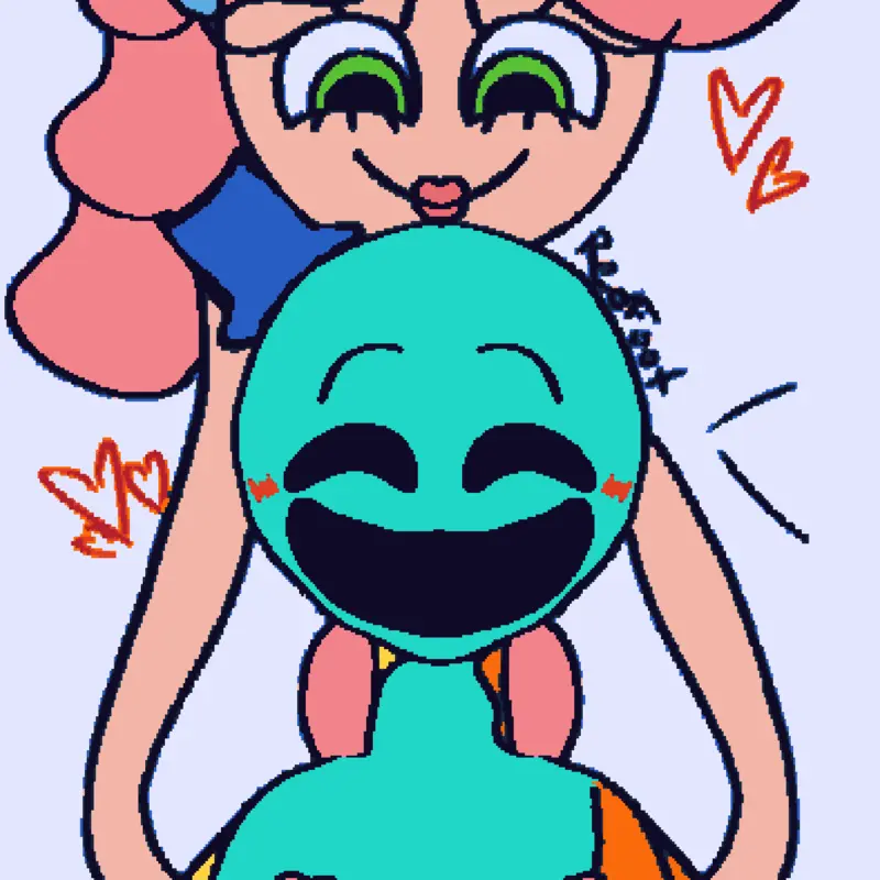 Game by @daa14d8d84dd4037a