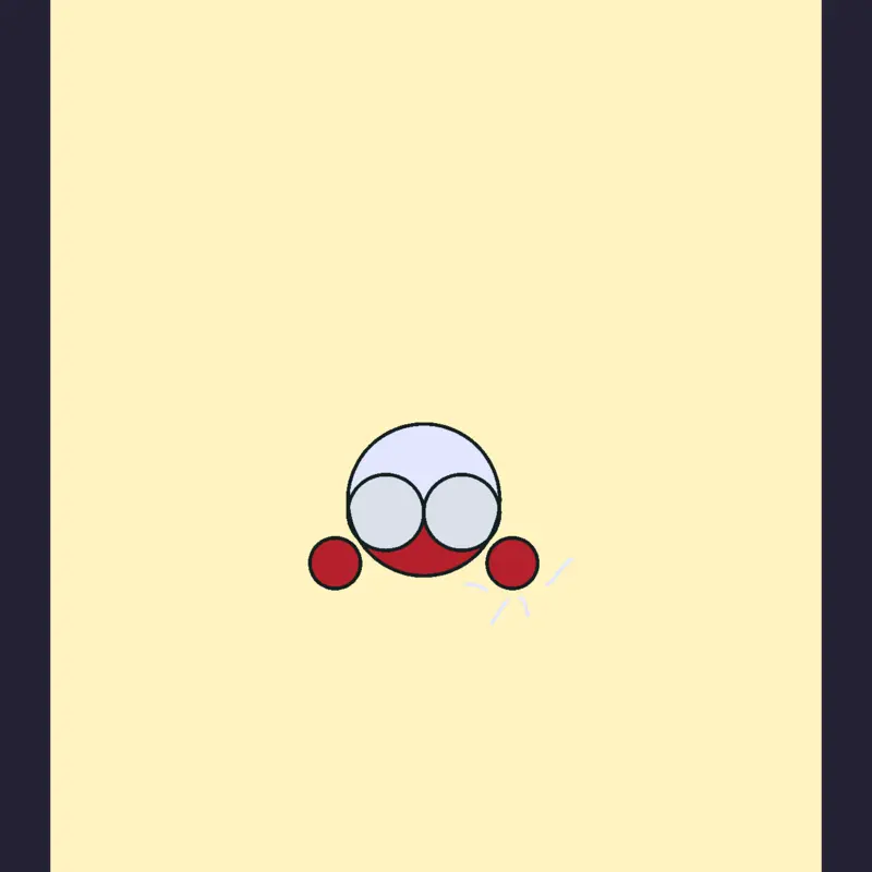 Game by @-The_Poland-