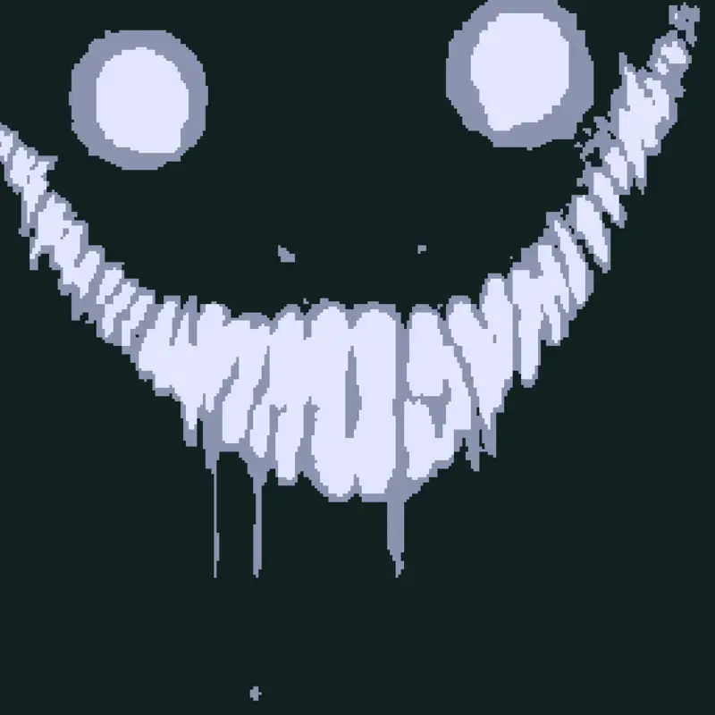 Game by @Luigi37378272