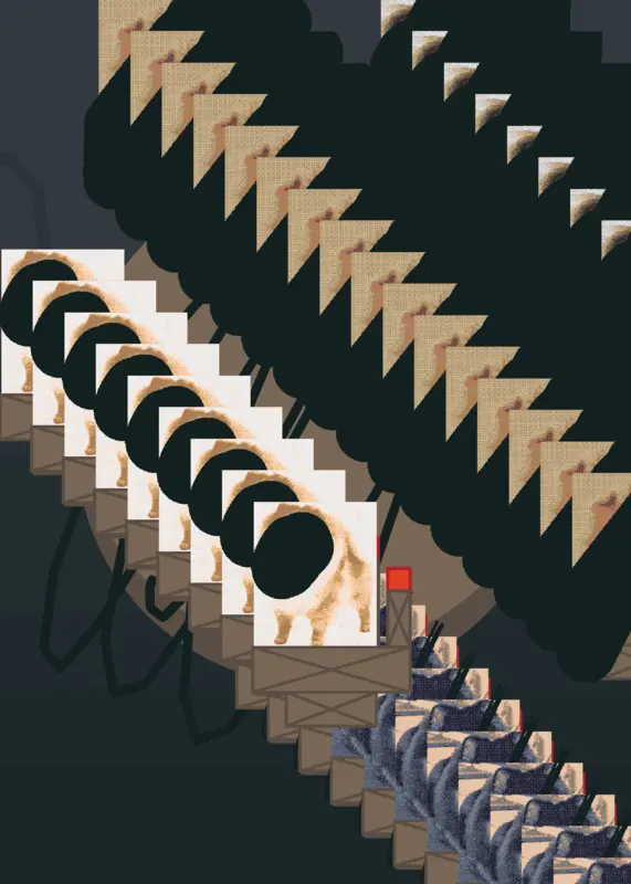 Game by @Pomeraniancute