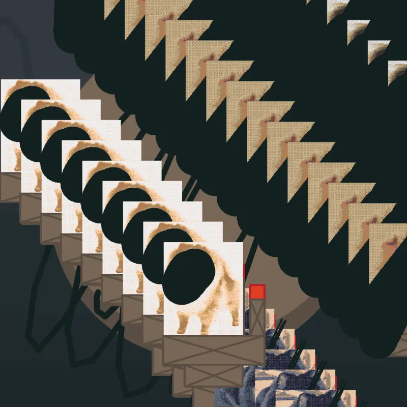 Game by @Pomeraniancute