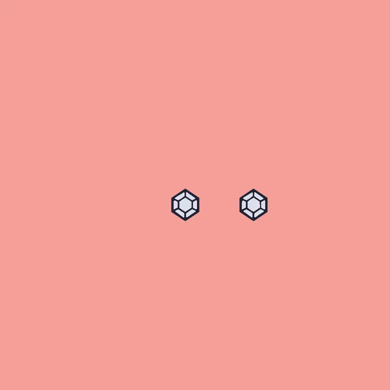Game by @Da_King_of_castle