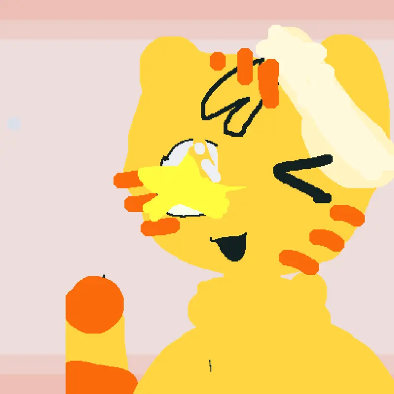 Game by @tmte