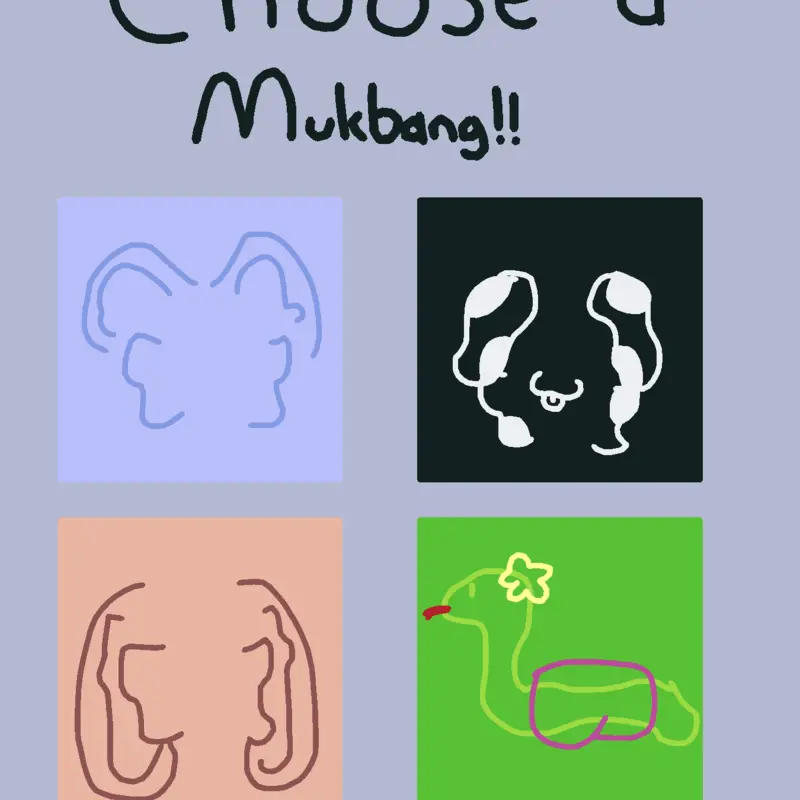 Game by @-_Someone_XD_-
