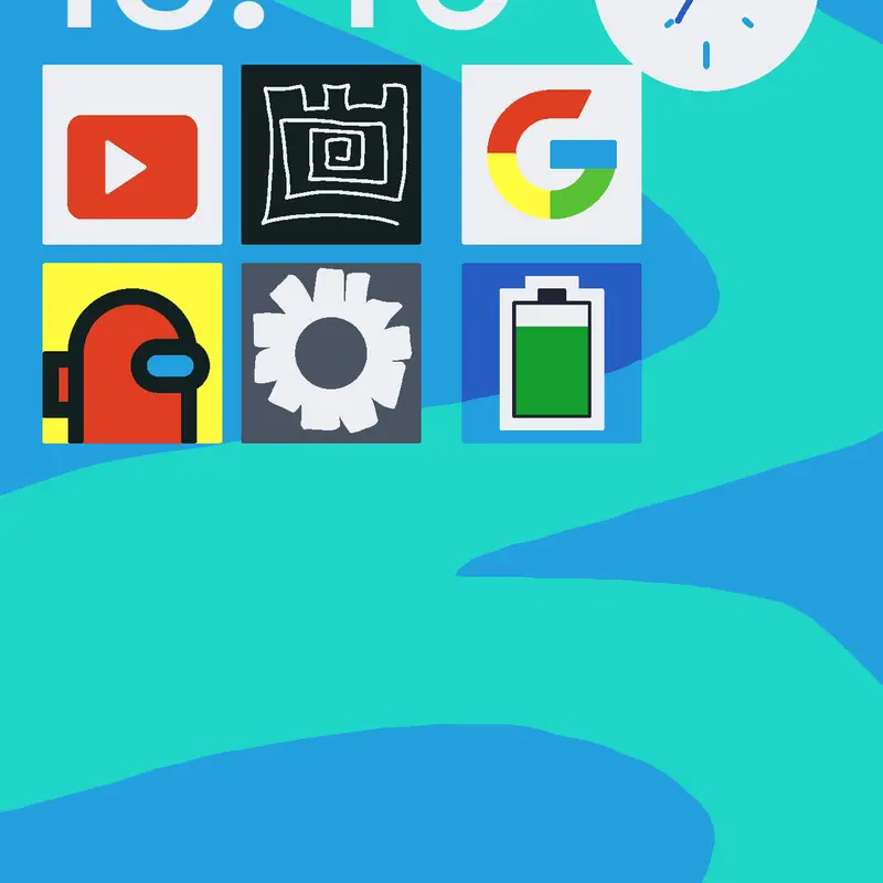 Game by @otto_carvalho