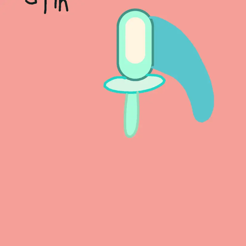 Game by @cubey123