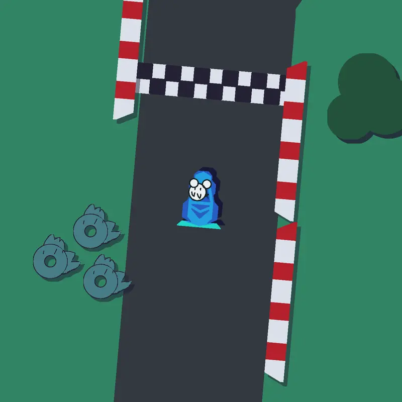 Game by @POTATOADICTOALFORZAKEN