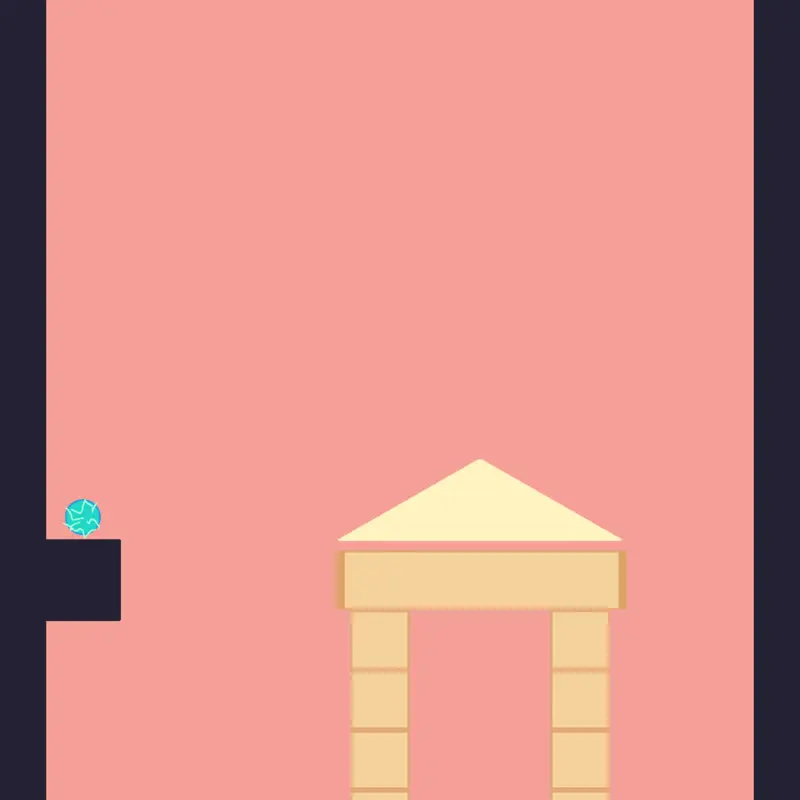 Game by @wloke75k