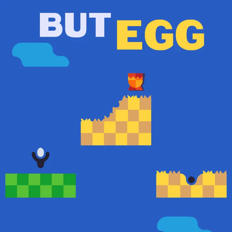 Game by @kruki553