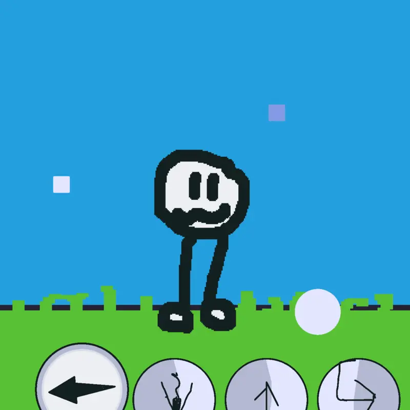 Game by @local_goober