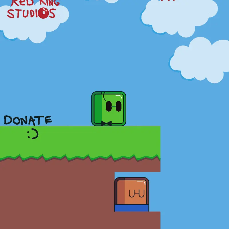 Game by @RedRingStudios