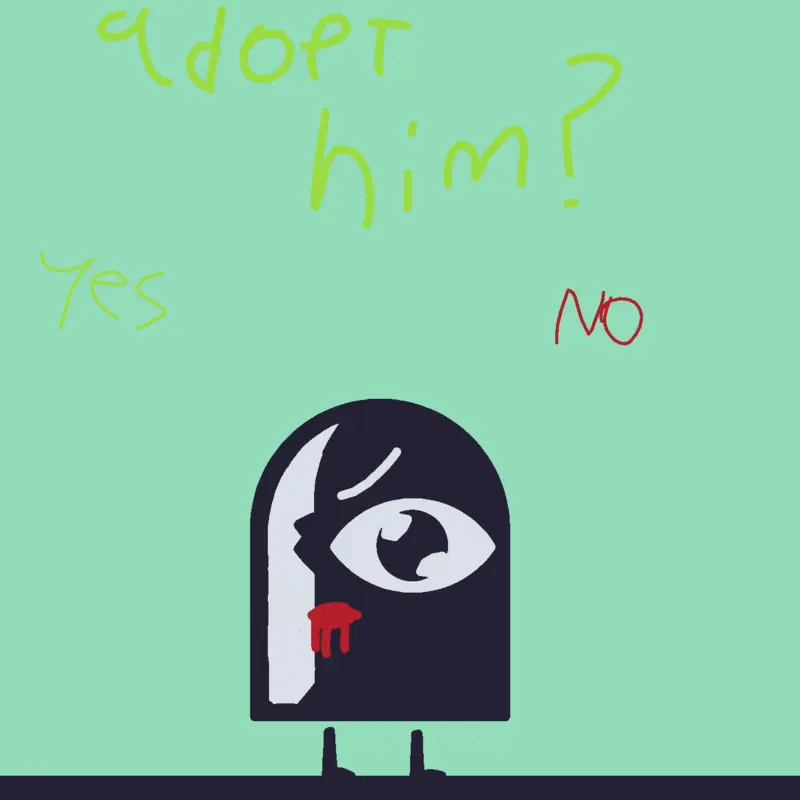 Game by @stickman_the_machiner